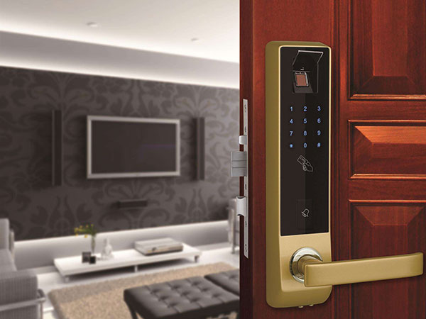 社旗24小时上门开锁公司