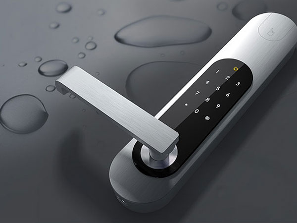 社旗24小时上门开锁公司